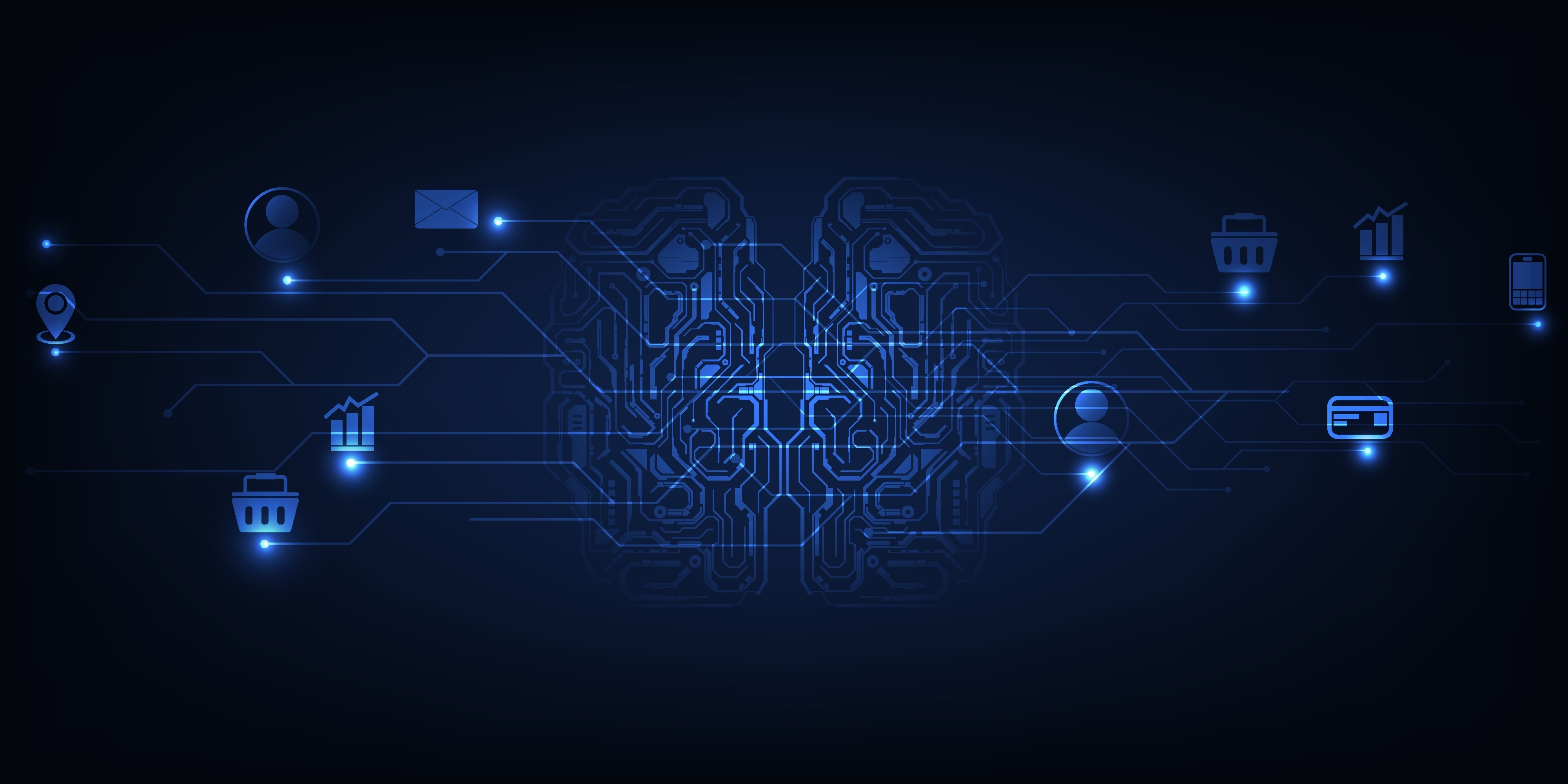 Programmatic Advertising