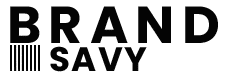 Brand Savy