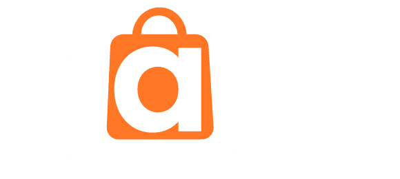 Daily US Deal