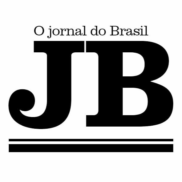 Jornal do Brasil